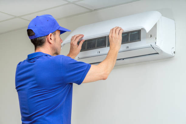 Best Professional Duct Cleaning Services  in Chula Vista, TX