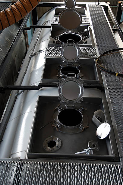 Best Home Air Vent Cleaning  in Chula Vista, TX