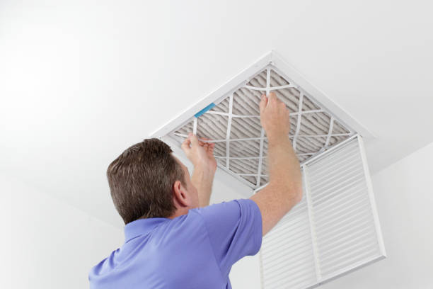  Chula Vista, TX Airduct Cleaning Pros